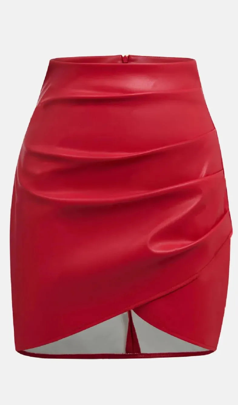 f81c2170-f59b-4e9e-b2a7-b915ca7c990a-Max