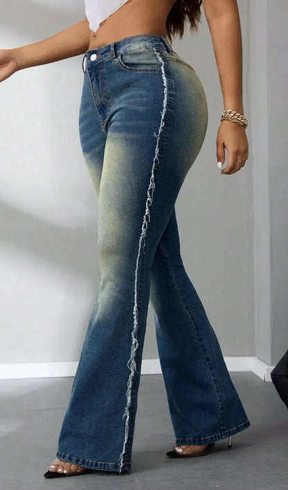 f84e2b61-b1e0-481b-9037-2ff9b6a5674b-Max