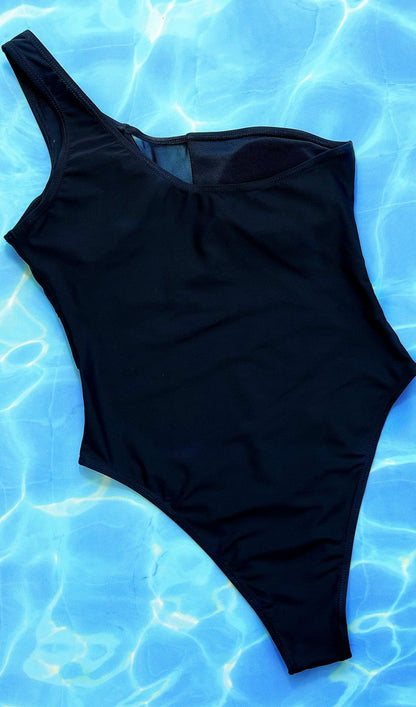 f8701009e8ed45509ef304eded834c11-Max