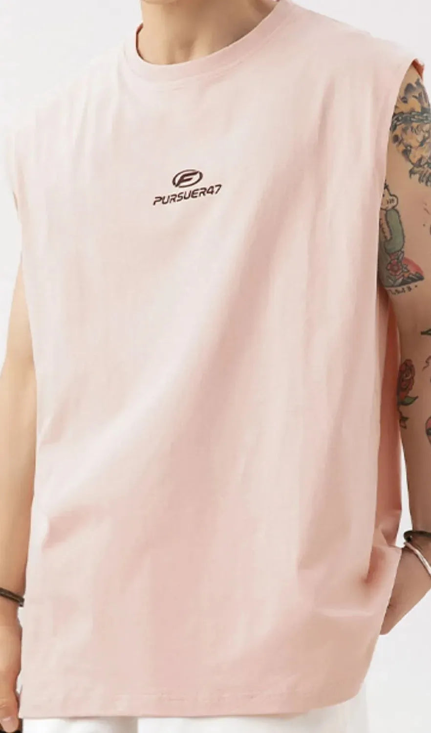 f8a45dee-e5fa-421d-8669-6b78983929bb-Max-Origin