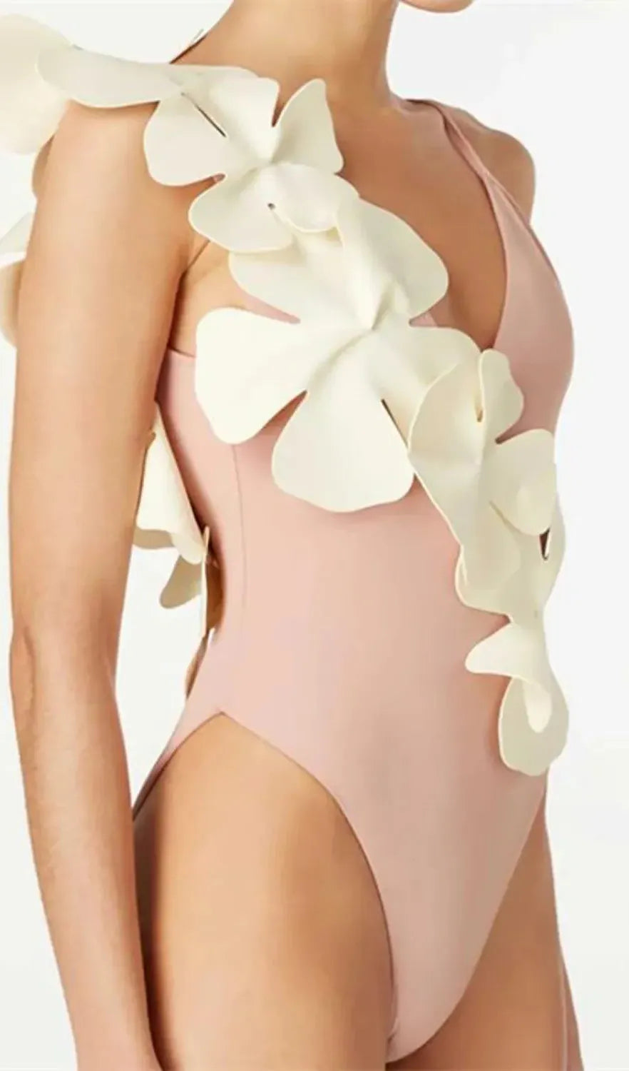 f8a74f1a-40ff-4f95-9914-9427f3a969f3-Max-Origin