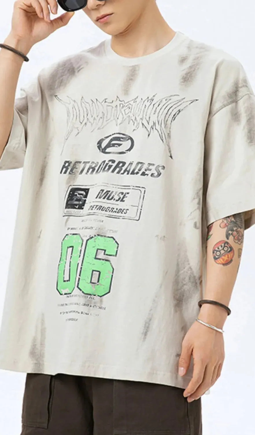 f8aff530-120b-4e1a-a06d-962782e5595a-Max-Origin