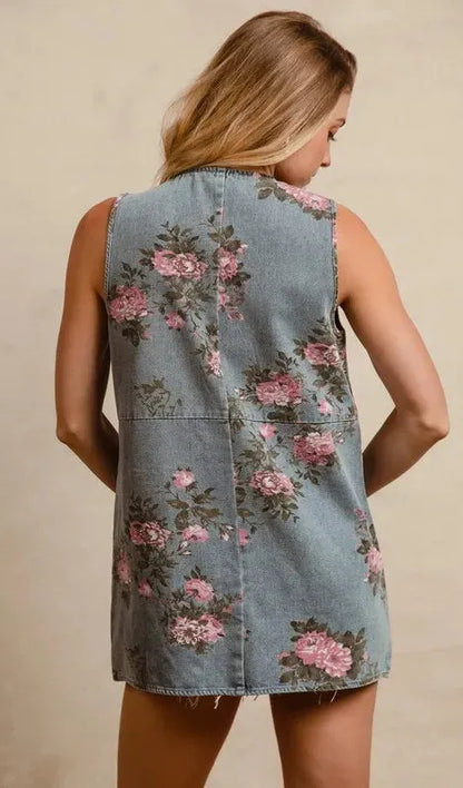 f9241fac-1845-4c23-ac4f-54230d16d294-Max-Origin