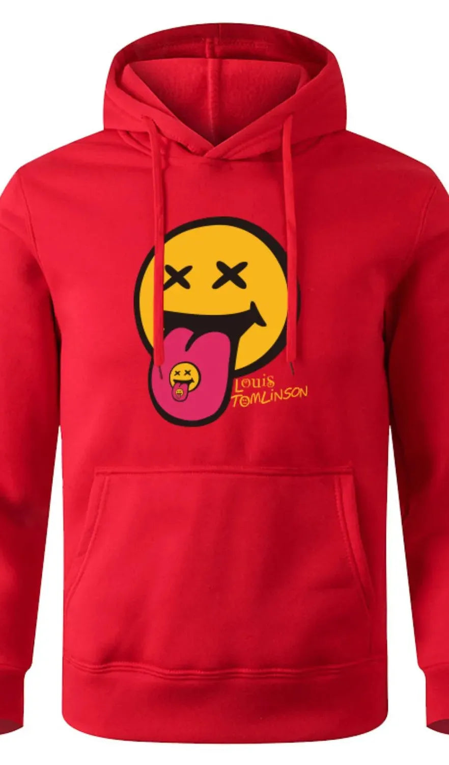 fb057a5c-2b59-4177-89a0-7d35654fefa2-Max-Origin