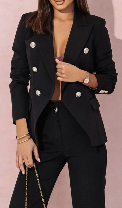 fb1169ca-5003-478f-b0d3-310e7fa54f22-Max-Origin