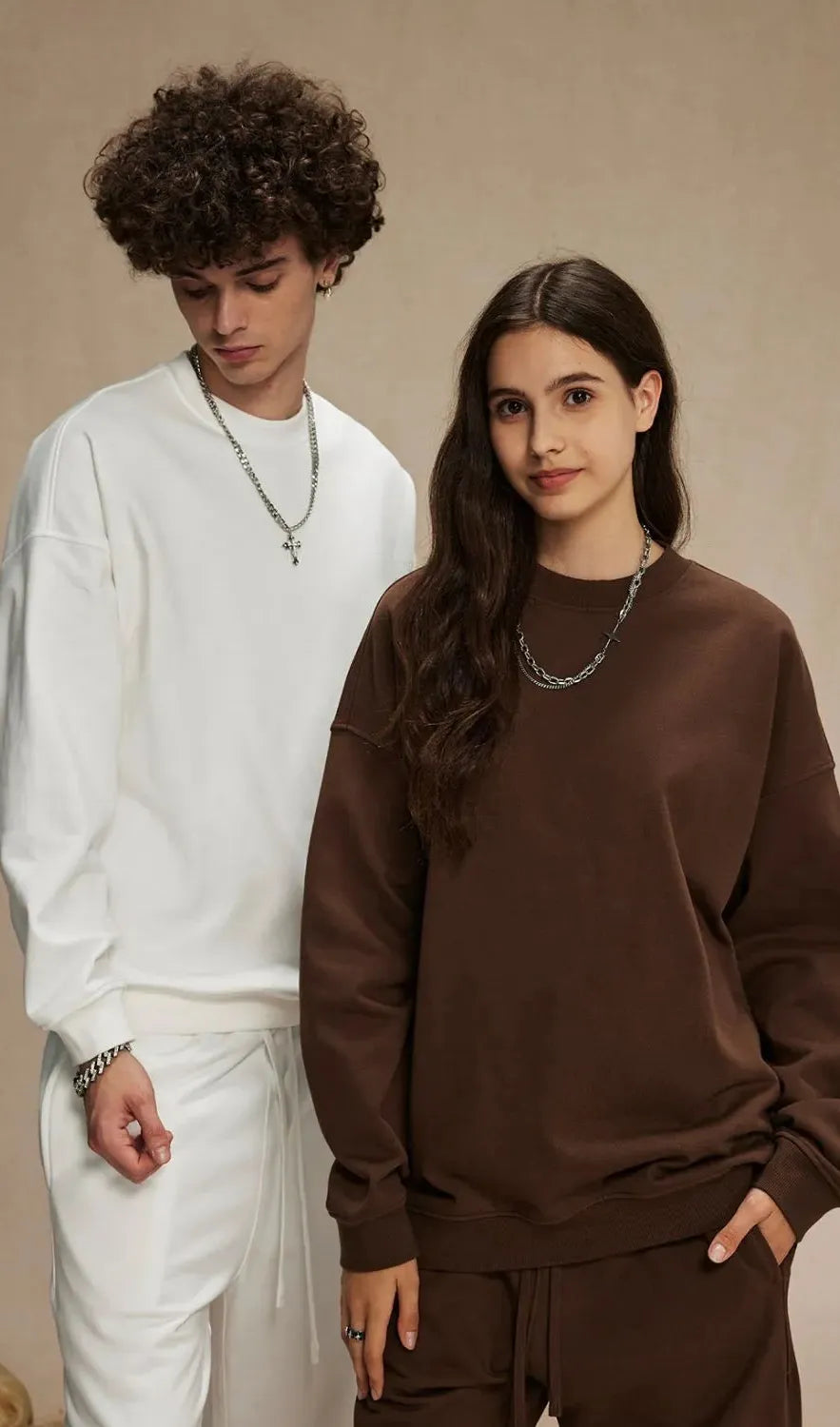 fb14a531-6797-4629-b127-dea7825c708d-Max-Origin