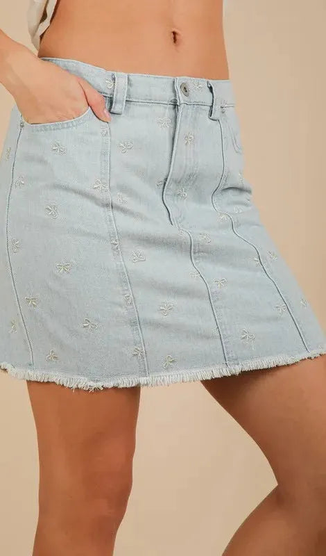 fb1ac6707b554a149fc756bfd487678f-Max-Origin