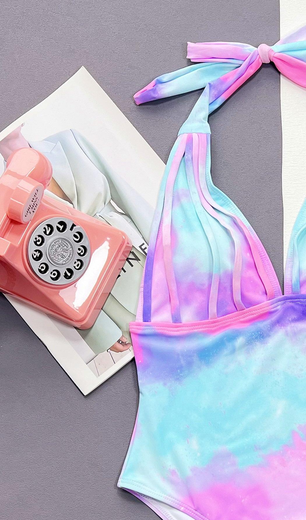 fb7b44922ab3484db068204dc4ee1e39-Max