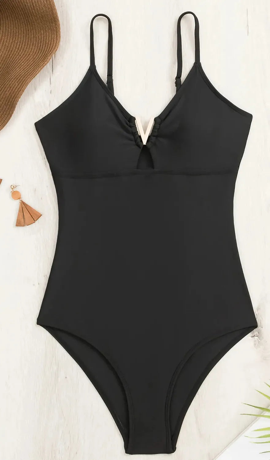 fb83a031-40c5-4869-8392-e71f5616c97a-Max