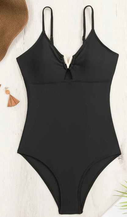 fb83a031-40c5-4869-8392-e71f5616c97a-Max