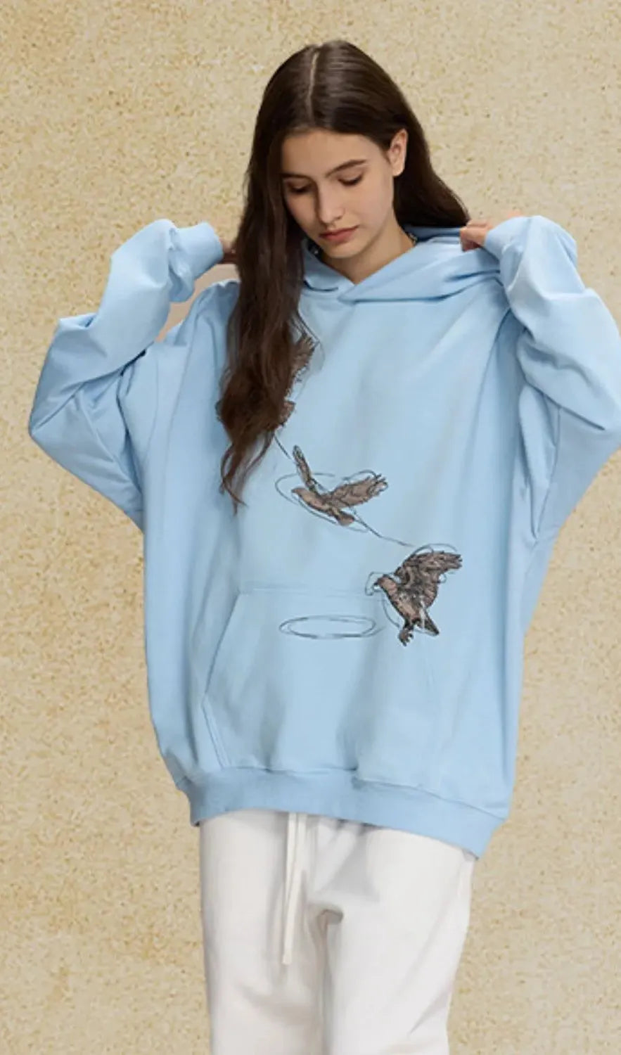 fb859837-efb2-4dd4-9568-7f278735002c-Max-Origin