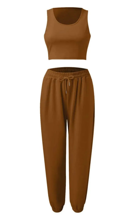 fb9bcec8-769f-4131-b769-3a2029dbf2e2-Max