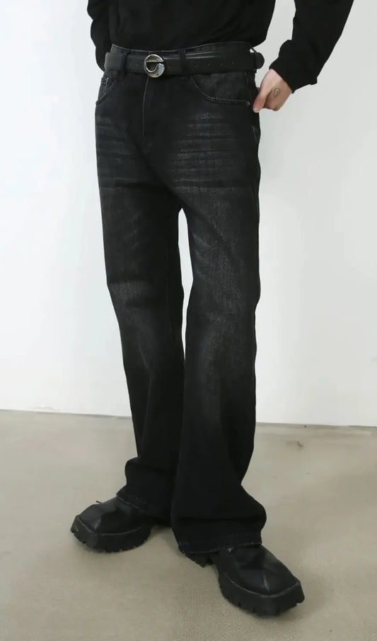 fbac26f6-55e1-4055-9e78-e4b0300e7d65-Max