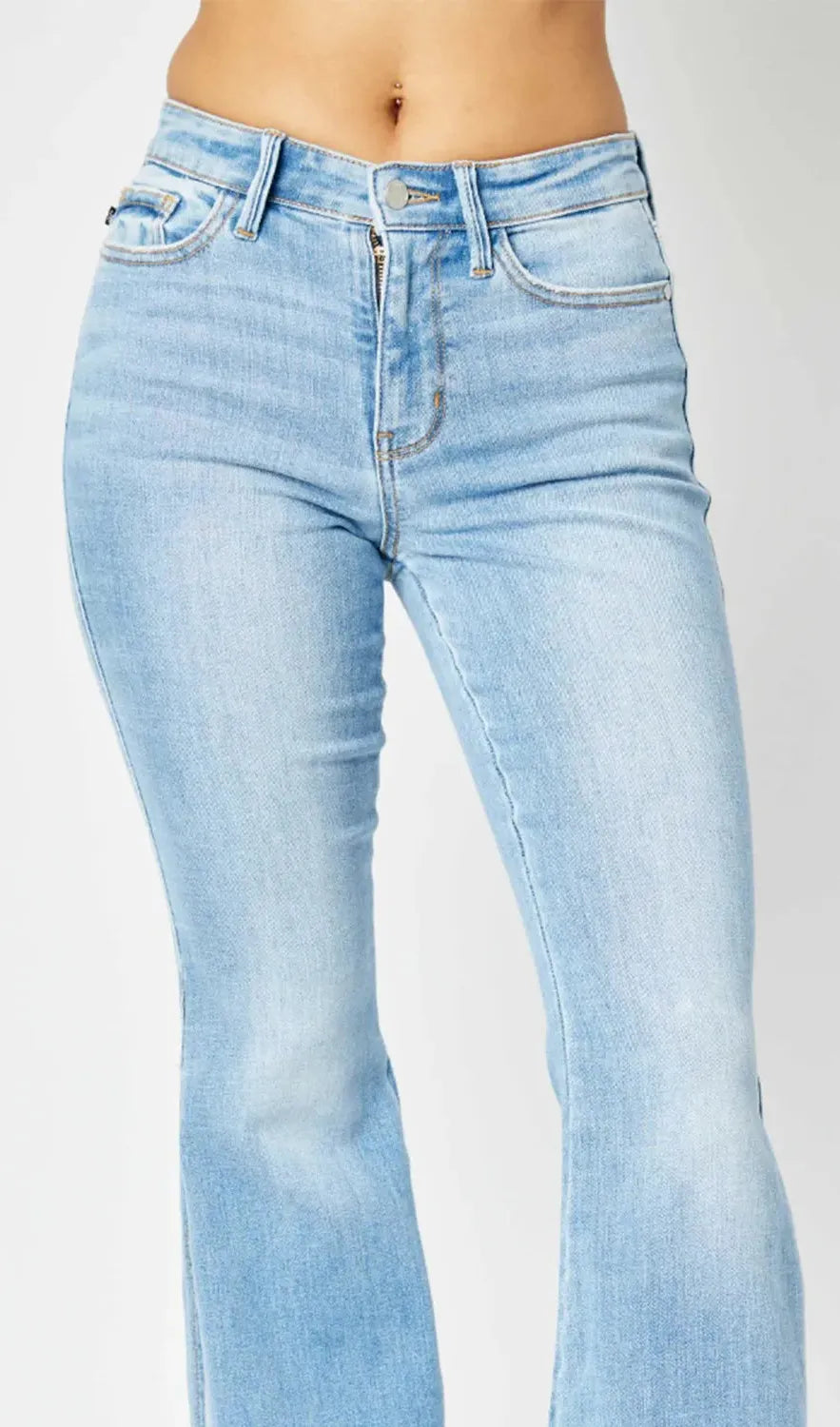 fbace60e-f6dc-4298-bb79-d1926f216505-Max