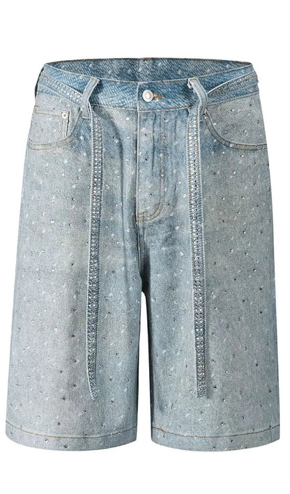 fbcef44e-ac6f-43e0-97a3-d2dd355e1db7-Max