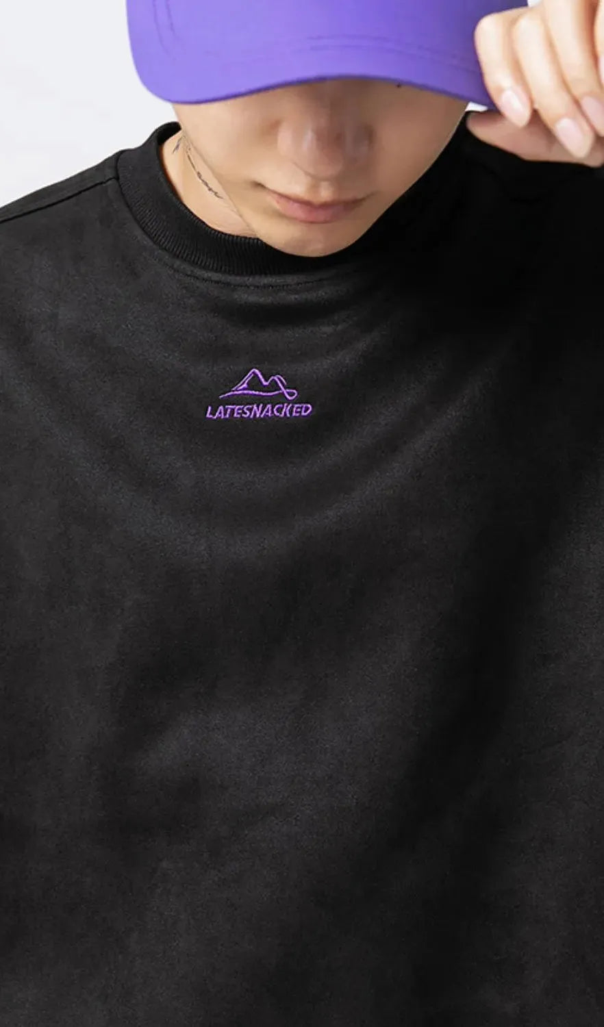 fc3049c9-637d-490c-a3ee-e46575d3f3bf-Max-Origin