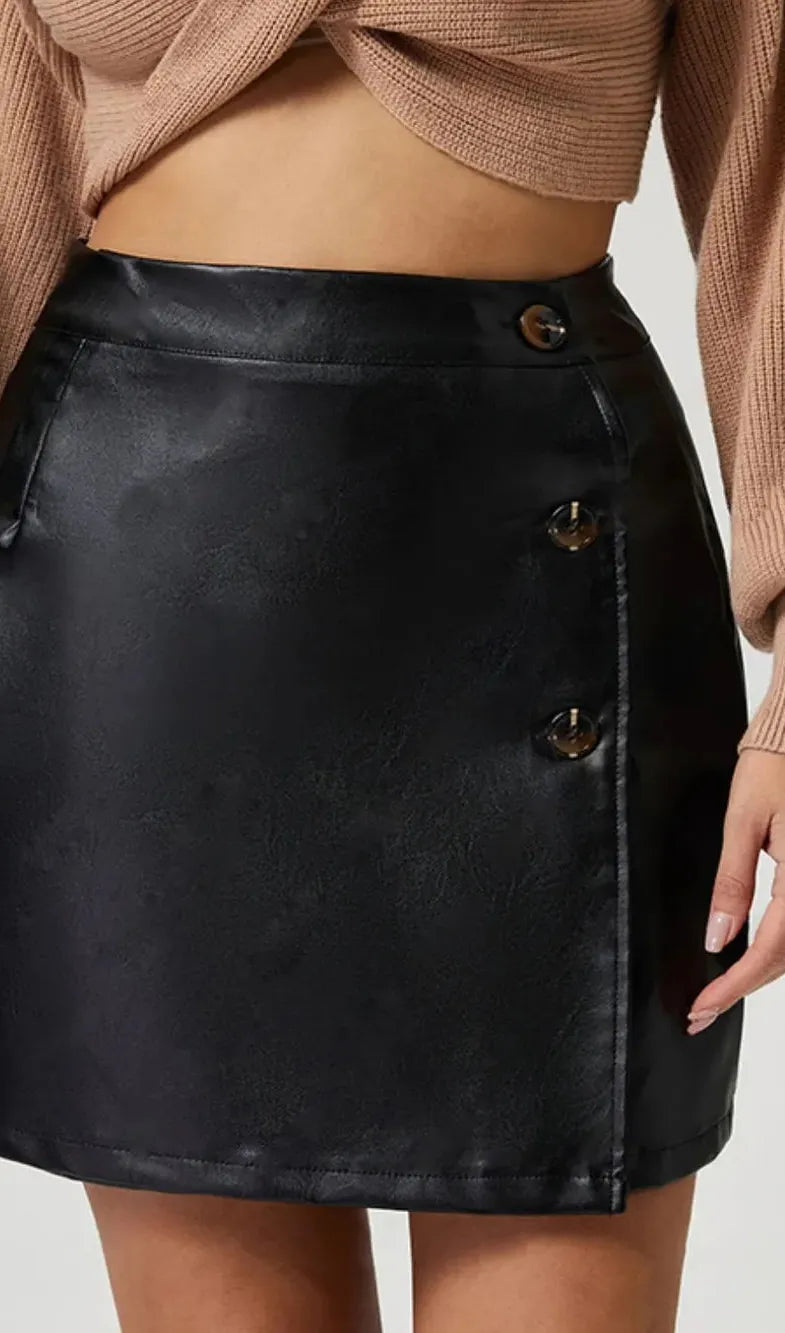 fc75c19c-4ee0-48a4-b13b-b5255ce76c5c-Max