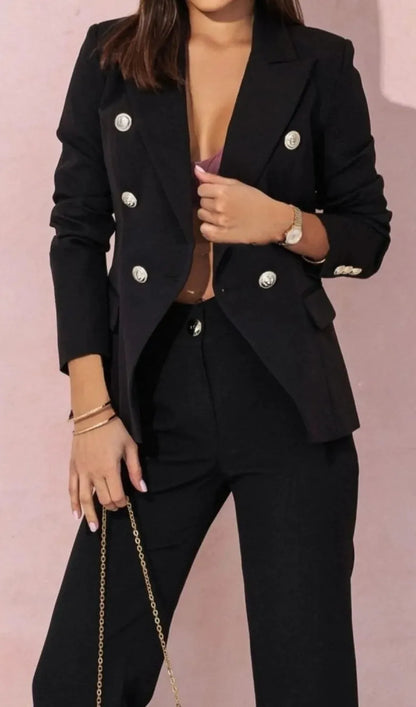 fce92383-24f0-4f11-98b2-6a9eab50be78-Max-Origin