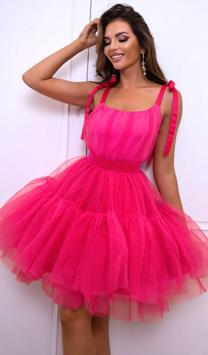 fd03cb8d57c742a18ca421e32e156310-Max