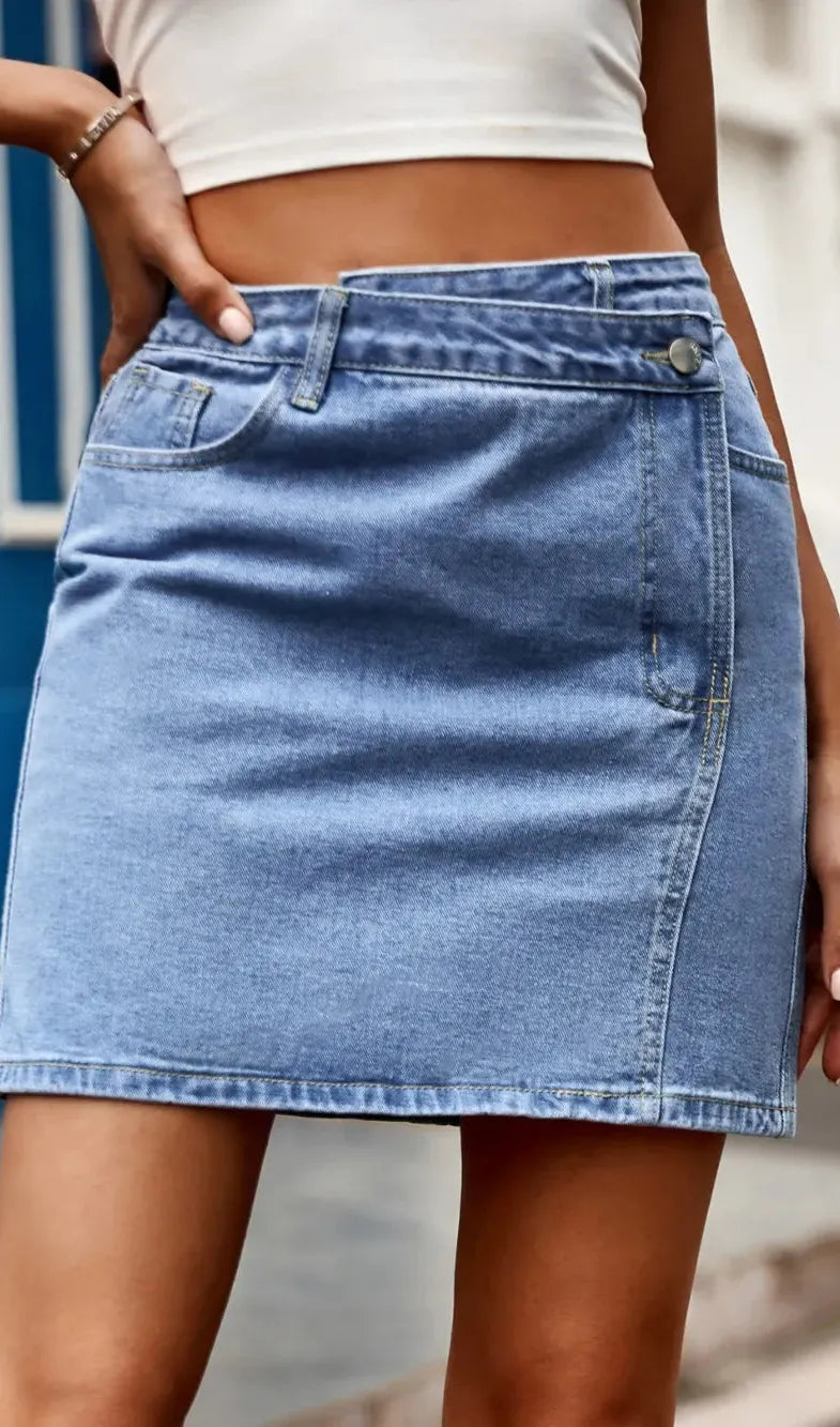 fd30be1c-4682-4bb5-b62e-468c6f10565d-Max