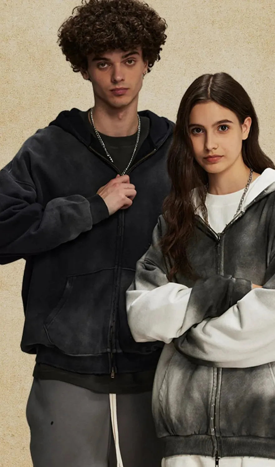 fd5267a1-074d-4700-a31f-88d20bbf3d33-Max-Origin