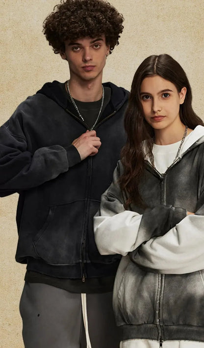 fd5267a1-074d-4700-a31f-88d20bbf3d33-Max-Origin