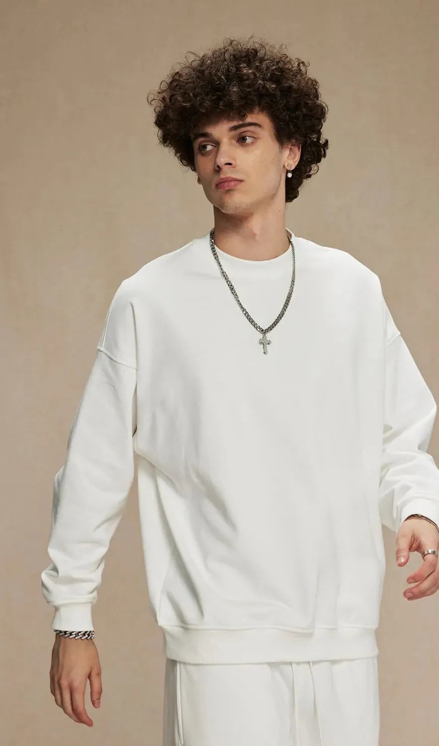 fdabfdcc-81ee-40ab-8099-b73a702f02af-Max-Origin