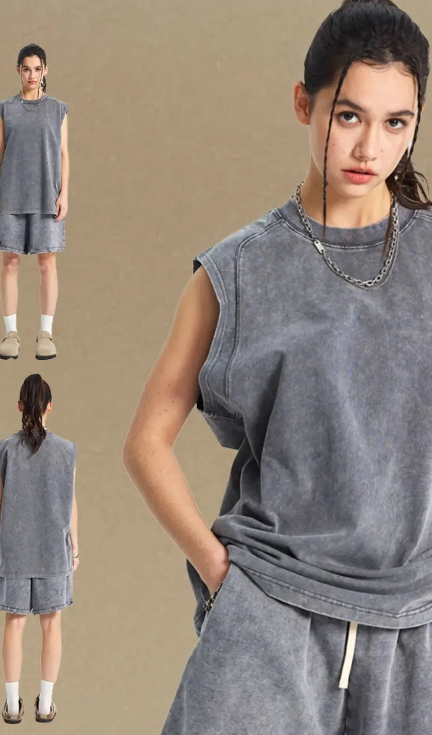 fde5d80c-5a58-4de1-8eb9-73106970d539-Max-Origin