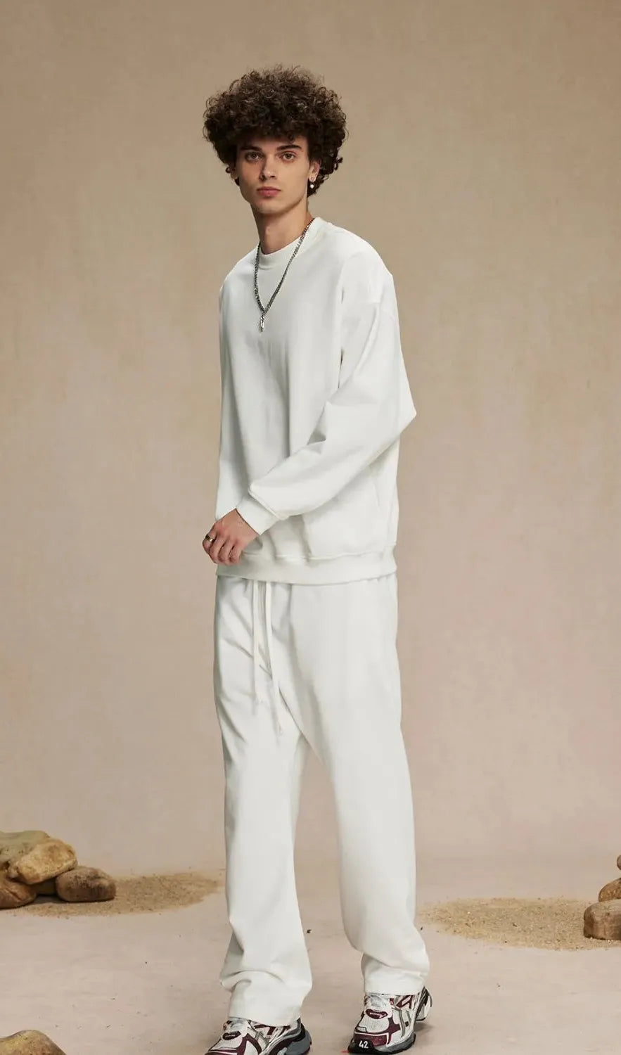 fdf38758-8f8b-4da8-8844-ffb29482c656-Max-Origin