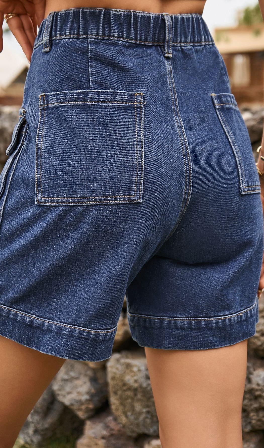 fe50398c21ed4be0aedcc055c1d8953f-Max