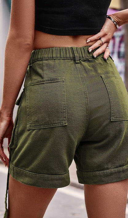 fe61aa79ab3c4c8c81ffbf6469b0d718-Max