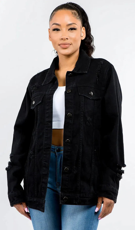 feae3294-de5f-4917-ab72-98f0b53f79ff-Max