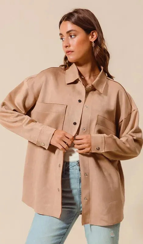 ff7ef695449d4e1f830e63db1df9ab2e-Max-Origin