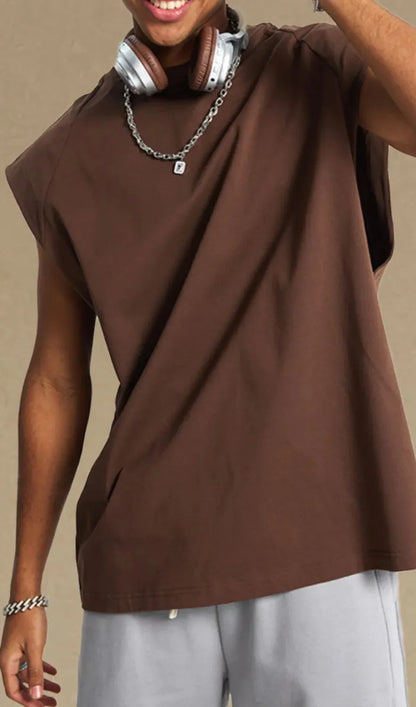 ffe01c6b-2aa4-434c-8ca6-246c70039eff-Max-Origin