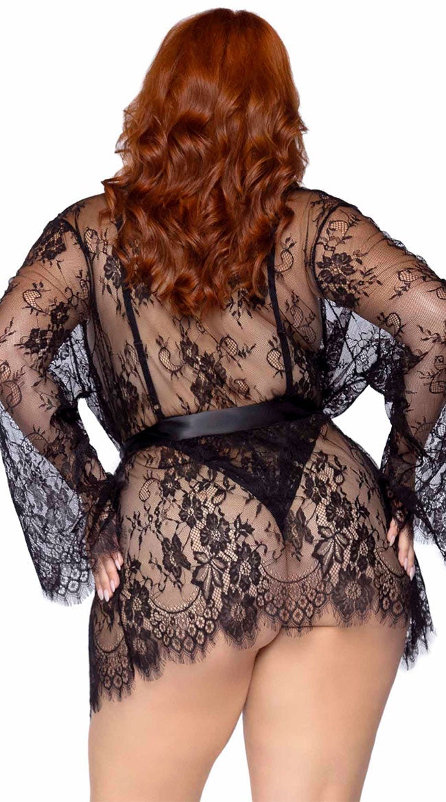 Conjunto de peluche cegado por la luz