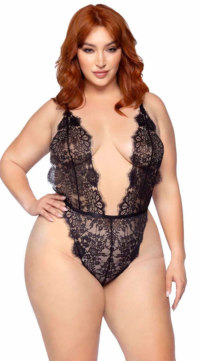 Conjunto de peluche cegado por la luz