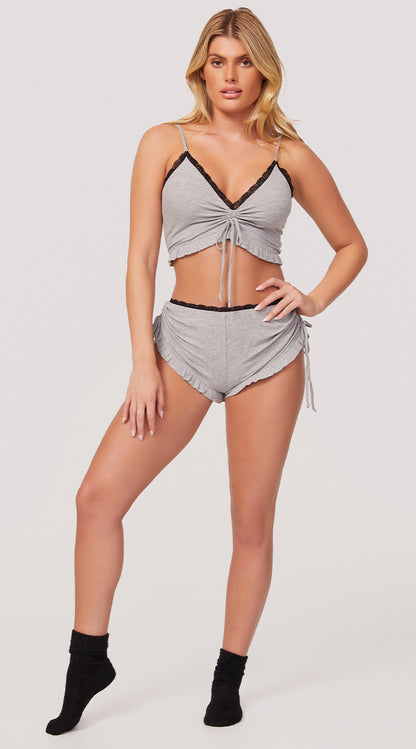 Sleep On It Pajama Set